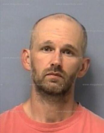 Timothy Lynn Bumbaugh