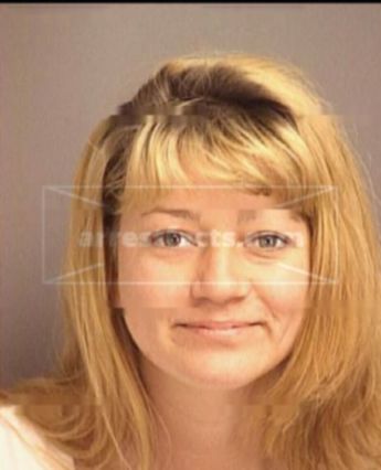 Lori Lynne Edmunds