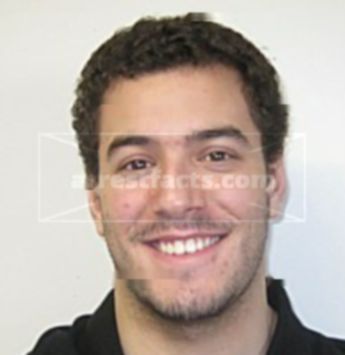 Shawn A Macdonald