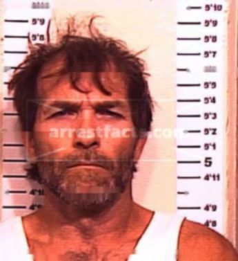 Tommy Alan Taylor