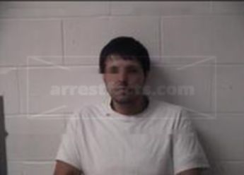 Christopher Helton
