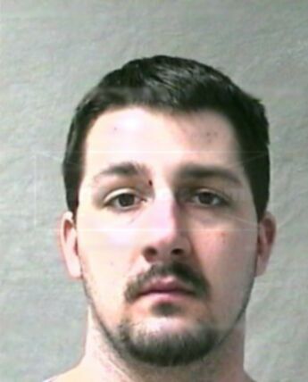 David Arnold Ford