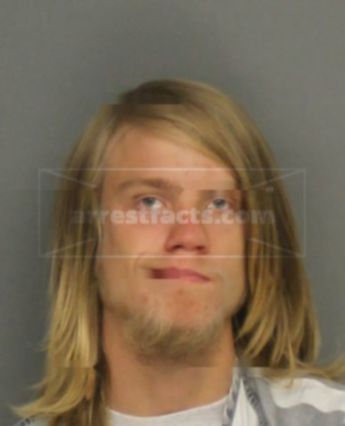 Eirik Dean Emile Kimball