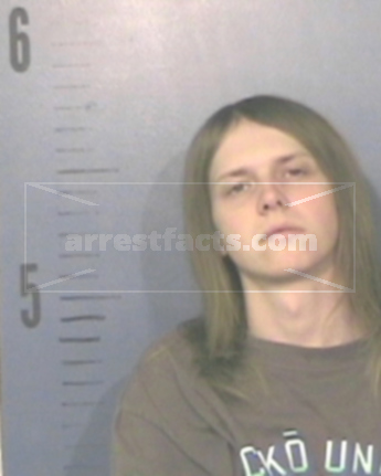 Christopher Byran Hicks