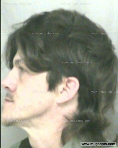 Clinton Wade Tillery