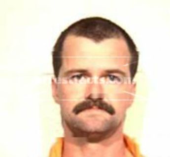 Jerry Nelson Smitson