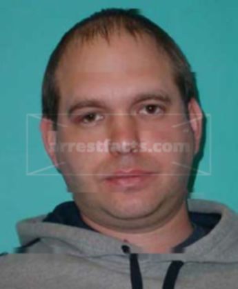 Gregory Kwitowski