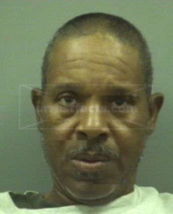 Sylvester Graves