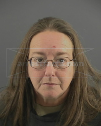 Lori L Boston