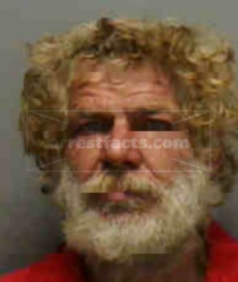 Robert Bruce Schooler