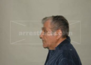 Thomas J Porto