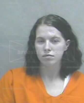 Rachael Danielle Stephens