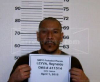 Rene Gonzales