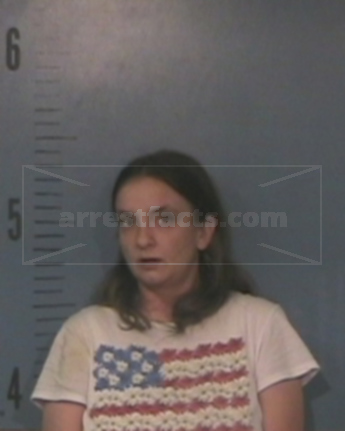 Joella Diann Hill