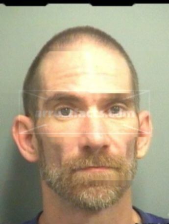Corey M Kaplan