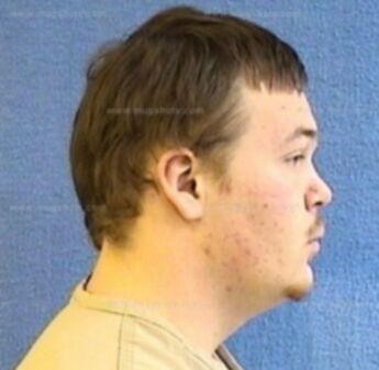 Brett L. Sargeant