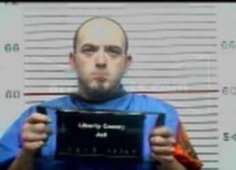 Christopher Daniel Kelley