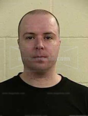 Daniel Joseph Nelson