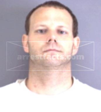 Kevin Richard Smith