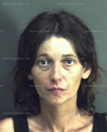 Anna Marie Murphy