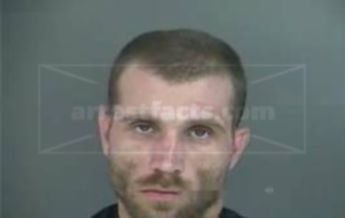 George Mckendree Haynes Iii