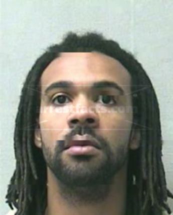 Tony J Watkins