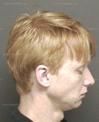 Christopher Arthur Parker