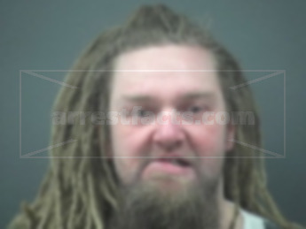 Travis Stephen Burington