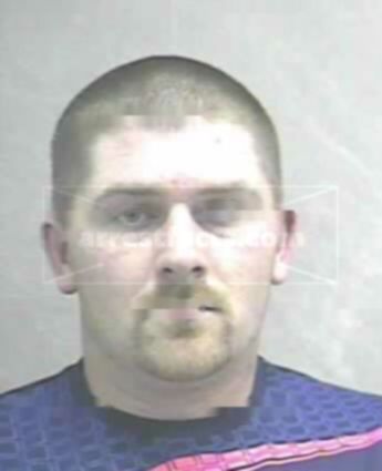Scott Allen Hardesty