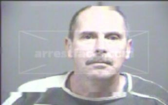 Roger Ray Edwards