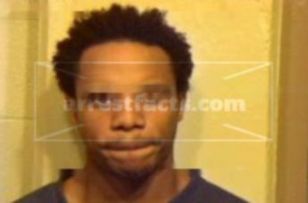 Reginald Wayne Dunlap