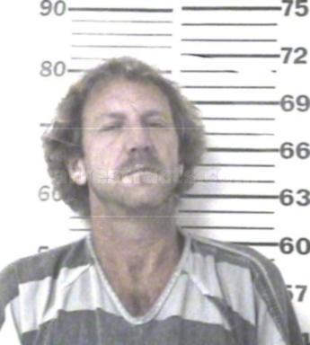 Joseph Michael Hoffman