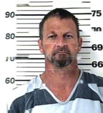 Daniel Lee Henley