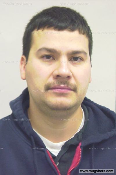 Francisco Narez