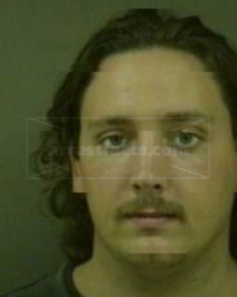 James Kennedy Davidson