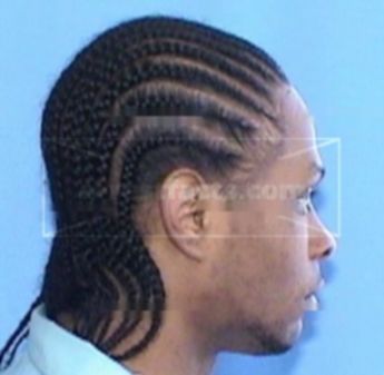 Quinton Hicks