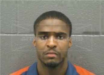 Shautez James Lawson
