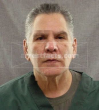 Henry L Ramirez