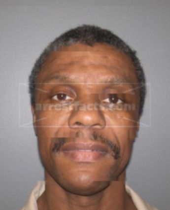 Willie Anderson