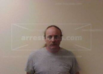 Steven Bohrer