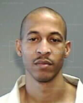 Dominic A. Gallman