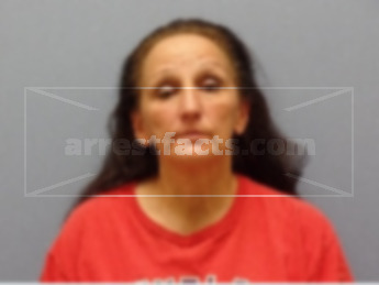 Milly Jean Greer