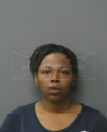 Cindy Martelle Willis