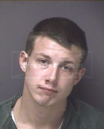 Jarrett John Foster