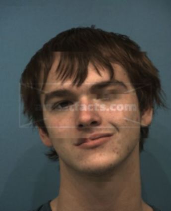 Brandon Cody Grigsby