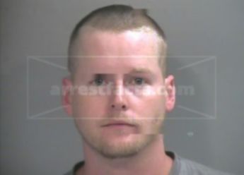 Joshua Matlock