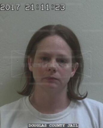 Jessie Jean Moran