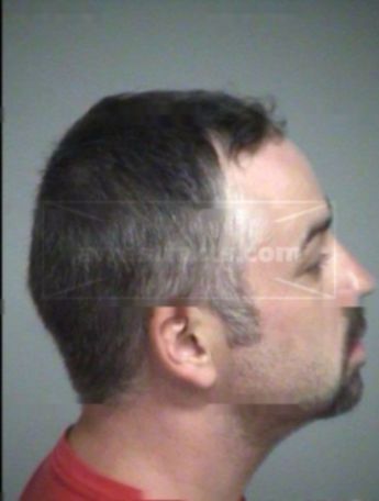 Nathan Allen Sauer