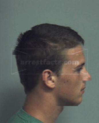 David Lynn Griffith
