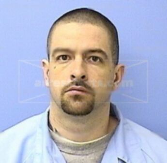 Daniel Abu-Gheida